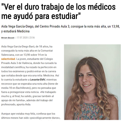 Levante-pau levante-pau