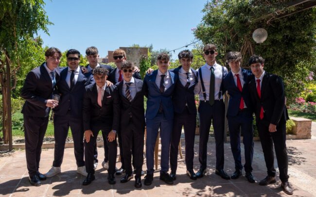 Graduación_2025_Aula-3